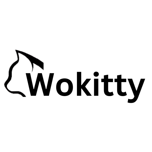 Wokitty